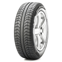 [Pirelli Cintur Allsea.Plus 195/60 R16 93V]