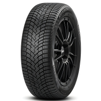 [Pirelli Cintur.All Sea.Sf2 215/60 R17 100V]