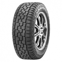 [Pirelli Scor.Allterrain Pl 225/65 R17 102H]