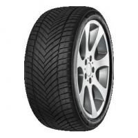 [Riken All Season Suv 215/55 R18 99V]