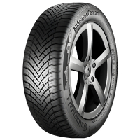 [Continental Allseasoncontact 225/50 R18 99W]