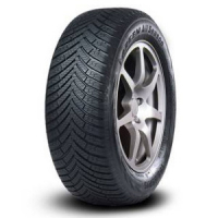 [Leao Igreen Allseason 225/35 R19 88V]