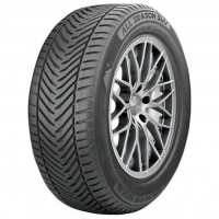 [Riken All Season 155/80 R13 79T]