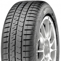 [Vredestein Quatrac-5 155/80 R13 79T]