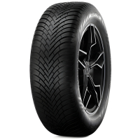 [Vredestein Quatrac 165/60 R15 77H]
