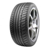 [LEAO WINT.DEFENDER UHP 245/45 R20 103H]