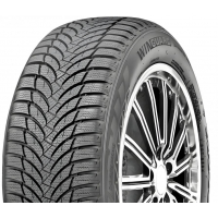 [Nexen Winguard Snow'G Wh2 235/60 R16 100H]