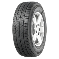 [Continental Vancontact 4Season 205/75 R16 110R]