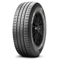 [Pirelli Carrier All Season 225/75 R16 121R]