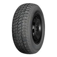 [Riken Cargo Winter 195/70 R15 104R]