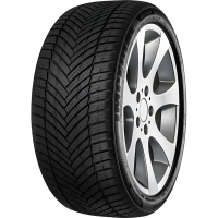 [Imperial As Driver 185/55 R16 87V]