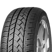 [Superia Tires Ecoblue 4S 215/40 R17 87W]