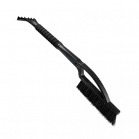 [Kefe-kaparó NICE TOUCH SLIM 62 cm]