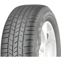 [Continental Conticrosscontact Winter 235/65 R18 110H]