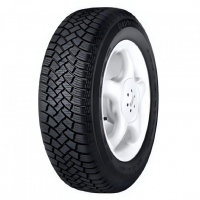[Continental Contiwintercontact Ts 760 145/80 R14 76T]
