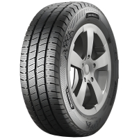 [Barum Snovanis 3 225/75 R16 121R]