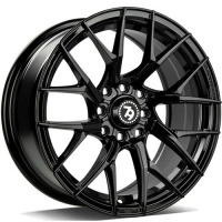 [SEVENTY9 SCF-G BLACK GLOSSY]
