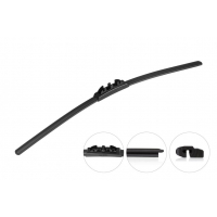 [Ablaktörlő lapát ALCA SUPER FLAT 480mm/19']