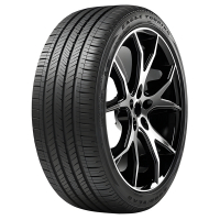 [Goodyear Eagle Touring 305/30 R21 104H]