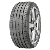 [Sava Intensa Uhp 2 225/40 R18 92Y]