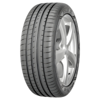 [Goodyear Eagle F1 Asymmetric 3 Suv 255/60 R18 108W]