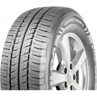 [Fulda Conveo Tour 2 195/60 R16 99/97H]
