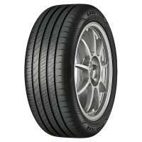 [Goodyear Efficientgrip Performance 2 225/55 R17 101W]