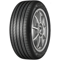 [Goodyear Efficientgrip 2 Suv 235/55 R17 99H]