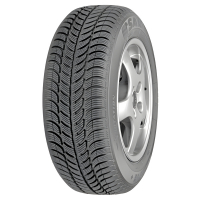[Sava Eskimo S3+ 175/70 R13 82T]
