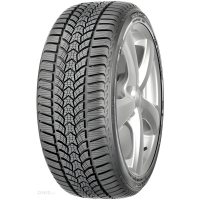 [Debica Frigo Hp 2 225/55 R17 101V]