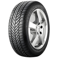 [Debica Frigo 2 165/65 R14 79T]