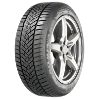 [Fulda Kristall Control Hp 2 245/45 R18 100V]