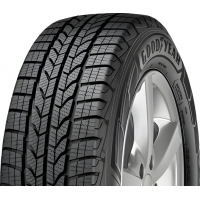 [Goodyear Ultragrip Cargo 215/65 R15 104/102T]