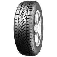 [Fulda Kristall Control Suv 275/45 R20 110V]