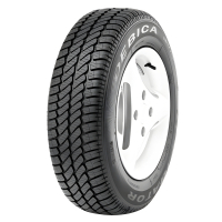 [Debica Navigator 2 175/70 R13 82T]