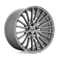 [NICHE 1PC M251 PREMIO - PLATINUM]
