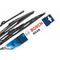 [Hátsó ablaktörlő BOSCH /H301/]