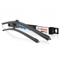 [Ablaktörlő szett BOSCH typ Aerotwin /AR22U+AR20U/]