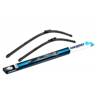 [Ablaktörlő szett OXIMO typ WBP (WBP300450)]