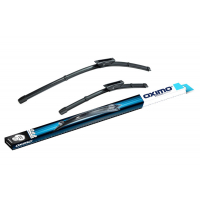 [Ablaktörlő szett OXIMO typ WD (WD400600)]