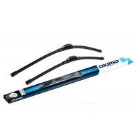 [Ablaktörlő szett OXIMO typ WE (WE350450)]