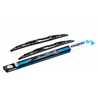 [Ablaktörlő szett OXIMO typ WEX (WEX450450)]