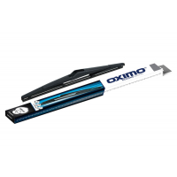 [Hátsó ablaktörlő OXIMO (WR304300)]