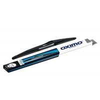 [Hátsó ablaktörlő OXIMO (WR410350)]
