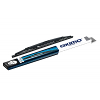 [Hátsó ablaktörlő OXIMO (WR510360)]
