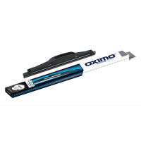 [Hátsó ablaktörlő OXIMO (WR520180)]