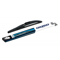 [Hátsó ablaktörlő OXIMO (WR530260)]