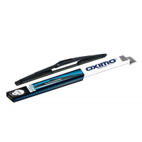 [Hátsó ablaktörlő OXIMO (WR540360)]