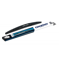 [Hátsó ablaktörlő OXIMO (WR570300)]