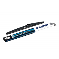 [Hátsó ablaktörlő OXIMO (WR600400)]